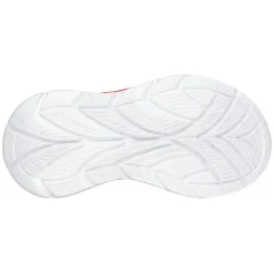 SKECHERS Athletic And Outdoor Shoes|Casual Shoes^S Lights: Flex-Glow Ultra - Infant Shoes
