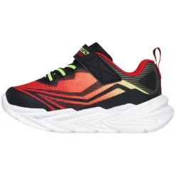 SKECHERS Athletic And Outdoor Shoes|Casual Shoes^S Lights: Flex-Glow Ultra - Infant Shoes
