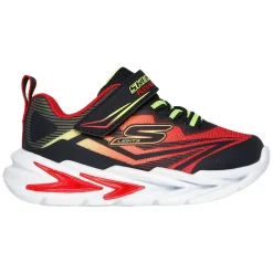 SKECHERS Athletic And Outdoor Shoes|Casual Shoes^S Lights: Flex-Glow Ultra - Infant Shoes