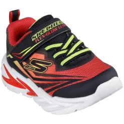 SKECHERS Athletic And Outdoor Shoes|Casual Shoes^S Lights: Flex-Glow Ultra - Infant Shoes