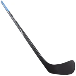 BAUER Hockey^S24 Nexus E40 Grip - Senior Composite Hockey Stick