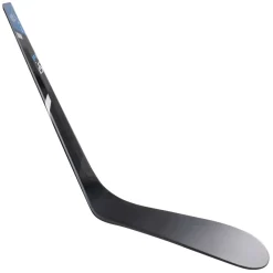 BAUER Hockey^S24 Nexus E40 Grip - Senior Composite Hockey Stick