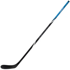 Clearance BAUER S24 Nexus E40 Grip - Senior Composite Hockey Stick