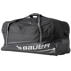 BAUER Hockey^S24 Premium - Hockey Equipment Bag
