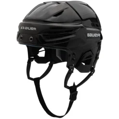 BAUER Hockey^S24 RE-AKT 55 - Senior Hockey Helmet