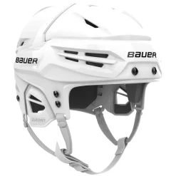 BAUER Hockey^S24 RE-AKT 55 - Senior Hockey Helmet