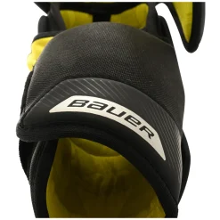 BAUER S23 Supreme M3 - Intermediate Hockey Elbow Pads
