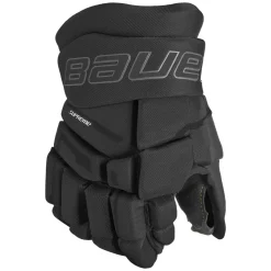 BAUER Hockey^S23 Supreme M3 - Junior Hockey Gloves