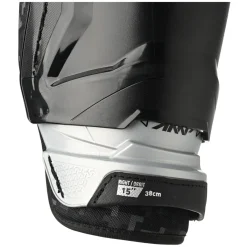 BAUER Hockey^S23 Supreme M3 - Senior Hockey Shin Guards
