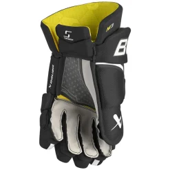 BAUER Hockey^S23 Supreme M3 - Senior Hockey Gloves