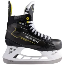BAUER Hockey^S24 Supreme M30 - Senior Hockey Skates