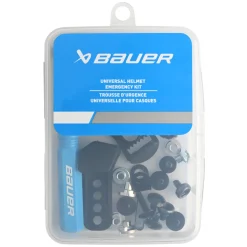BAUER Hockey^S23 Universal - Hockey Helmet Repair Kit