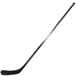 Clearance BAUER S25 Vapor - Junior Composite Hockey Stick