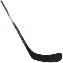 Clearance BAUER S25 Vapor - Junior Composite Hockey Stick