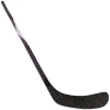 Clearance BAUER S25 Vapor - Youth Composite Hockey Stick