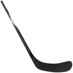Clearance BAUER S25 Vapor - Youth Composite Hockey Stick