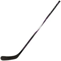 Clearance BAUER S25 Vapor - Youth Composite Hockey Stick