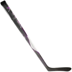 Clearance BAUER S25 Vapor - Youth Composite Hockey Stick