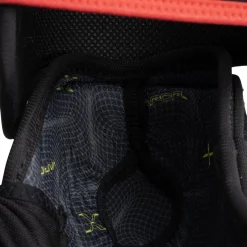 BAUER S25 Vapor Fly40 - Intermediate Elbow Pads