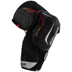 BAUER S25 Vapor Fly40 - Intermediate Elbow Pads
