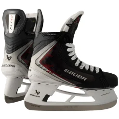Sale BAUER S25 Vapor Fly40 - Intermediate Hockey Skates FIT2