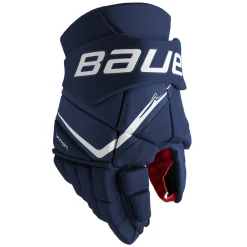 New BAUER S25 Vapor Fly40 - Intermediate Hockey Gloves