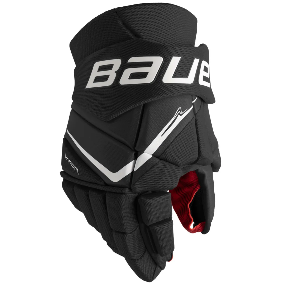 New BAUER S25 Vapor Fly40 - Intermediate Hockey Gloves