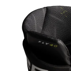 New BAUER S25 Vapor Fly40 - Intermediate Hockey Gloves
