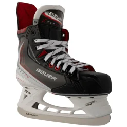 Sale BAUER S25 Vapor Fly30 - Junior Hockey Skates D