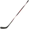 New BAUER S25 Vapor Fly40 - Senior Composite Hockey Stick