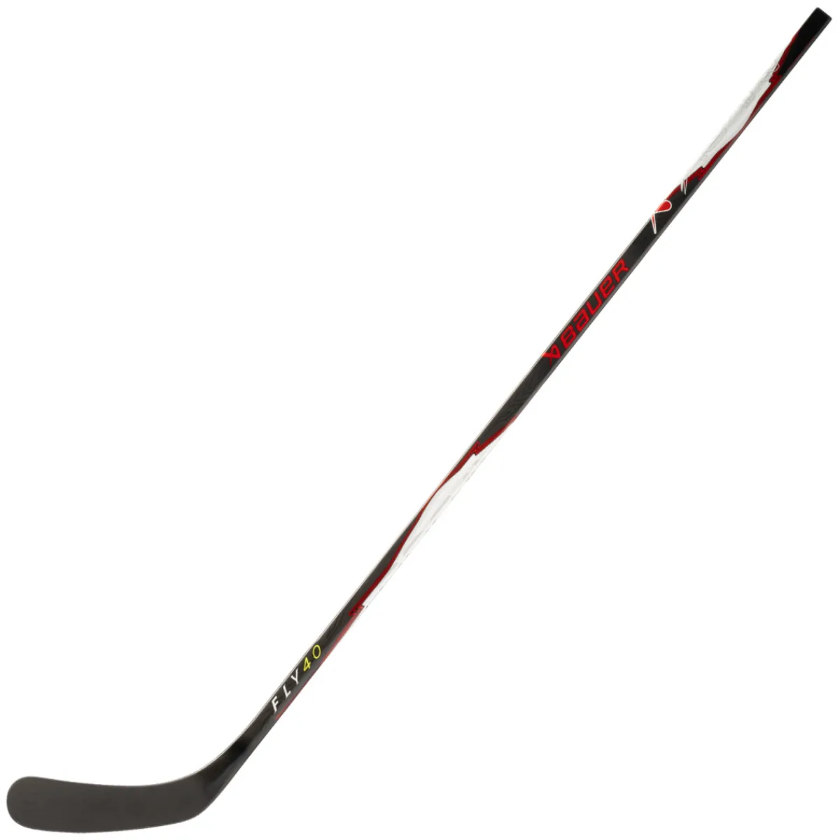 New BAUER S25 Vapor Fly40 - Senior Composite Hockey Stick