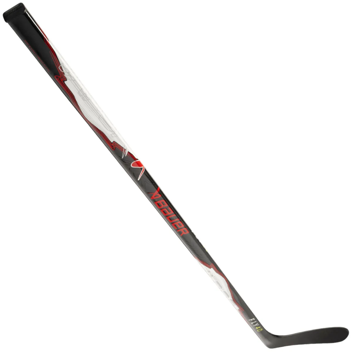 New BAUER S25 Vapor Fly40 - Senior Composite Hockey Stick