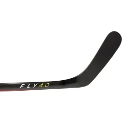 New BAUER S25 Vapor Fly40 - Senior Composite Hockey Stick