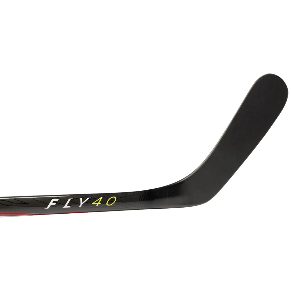 New BAUER S25 Vapor Fly40 - Senior Composite Hockey Stick