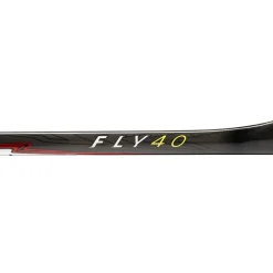 New BAUER S25 Vapor Fly40 - Senior Composite Hockey Stick