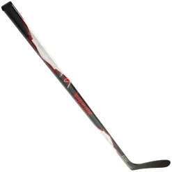 Outlet BAUER S25 Vapor Fly40 - Senior Composite Hockey Stick