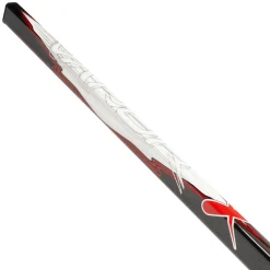 Outlet BAUER S25 Vapor Fly40 - Senior Composite Hockey Stick