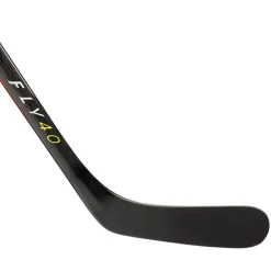 Outlet BAUER S25 Vapor Fly40 - Senior Composite Hockey Stick