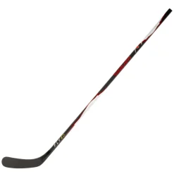 Outlet BAUER S25 Vapor Fly40 - Senior Composite Hockey Stick