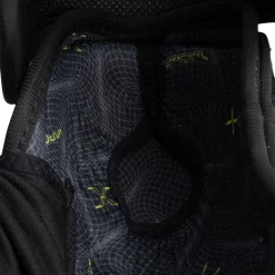 Sale BAUER S25 Vapor Fly40 - Senior Elbow Pads
