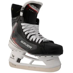 Sale BAUER S25 Vapor Fly40 - Senior Hockey Skates