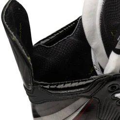 Sale BAUER S25 Vapor Fly40 - Senior Hockey Skates