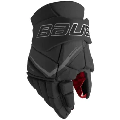 Outlet BAUER S25 Vapor Fly40 - Senior Hockey Gloves