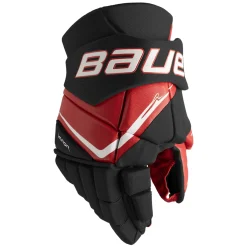 Outlet BAUER S25 Vapor Fly40 - Senior Hockey Gloves