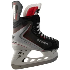 Best BAUER S25 Vapor Fly30 - Senior Hockey Skates