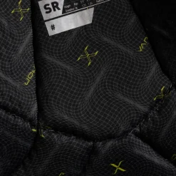 New BAUER S25 Vapor Fly40 - Senior Shoulder Pads