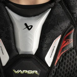 New BAUER S25 Vapor Fly40 - Senior Shoulder Pads