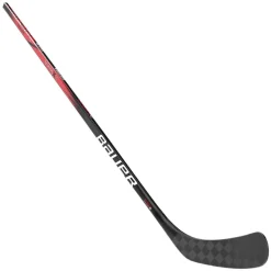 BAUER Hockey^S23 Vapor X4 Grip - Intermediate Composite Hockey Stick