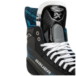 BAUER Hockey^S23 X - Intermeiate Hockey Skates