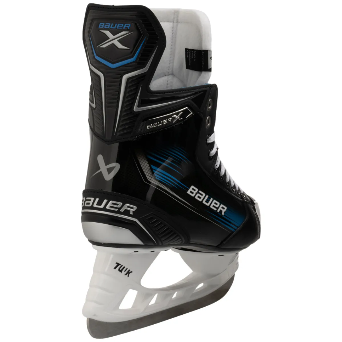BAUER Hockey^S23 X - Intermeiate Hockey Skates